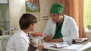 Осторожно: дети! | Выпуск 8