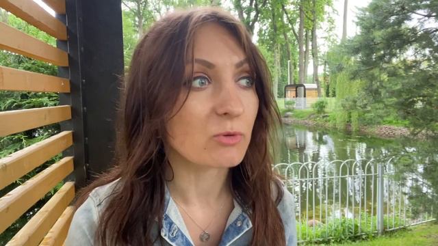 Вводное видео. Для тех, кто хочет изменить свою жизнь. смотреть онлайн