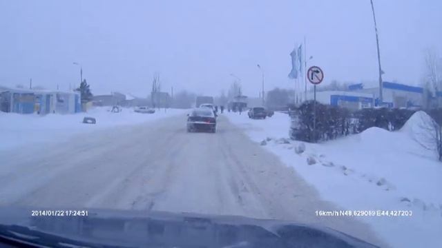 ABS смотреть онлайн
