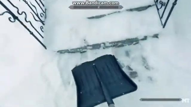 снего уборщик смотреть онлайн