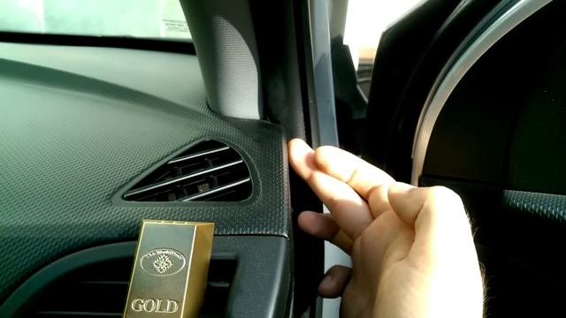 Скрытая установка видеорегистратора Solaris смотреть онлайн