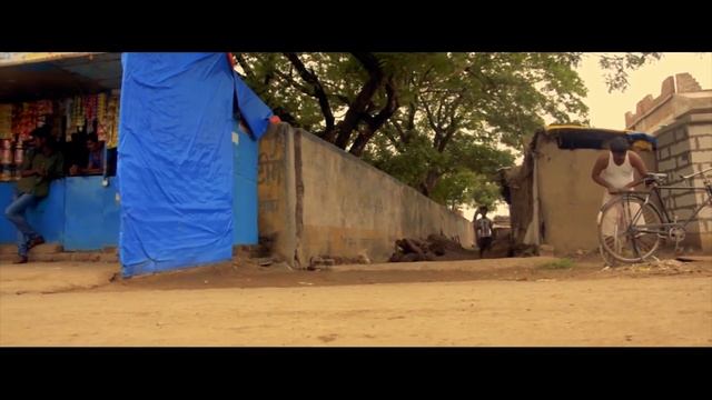Condom Balloon Short Film | Fugga | HD Video - Award Winning Short Film | Shortlisted смотреть онлайн