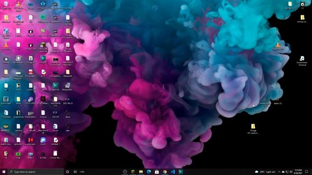 How to customize your ELYTRA with custom skin!!! (MCLeaks/EasyMC/TLauncher) | Latest 2021!! | смотреть онлайн