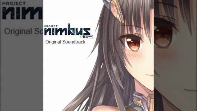 Project Nimbus Original soundtrack reels (Selected) смотреть онлайн