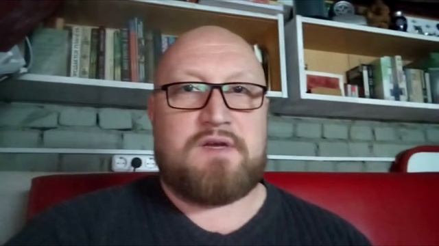 Что тебе подарить? смотреть онлайн