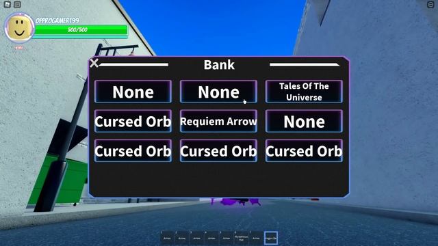 [ AUT ] Casually Opening Chests ( Lucky? ) смотреть онлайн