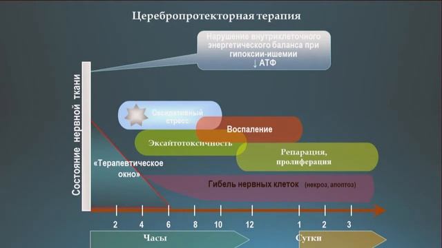С.М. Кузнецова, М.С. Єгорова (Київ) смотреть онлайн
