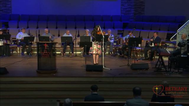 Мы вам желаем счастья - оркестр народных инструментов смотреть онлайн