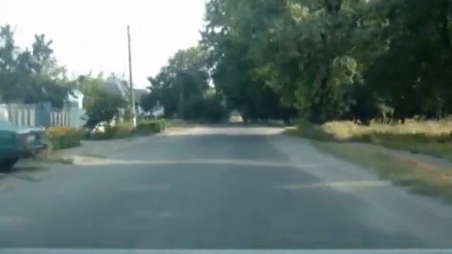 Синельниково ч.0 смотреть онлайн