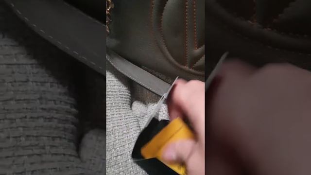 Valentino Bags by Mario Valentino смотреть онлайн