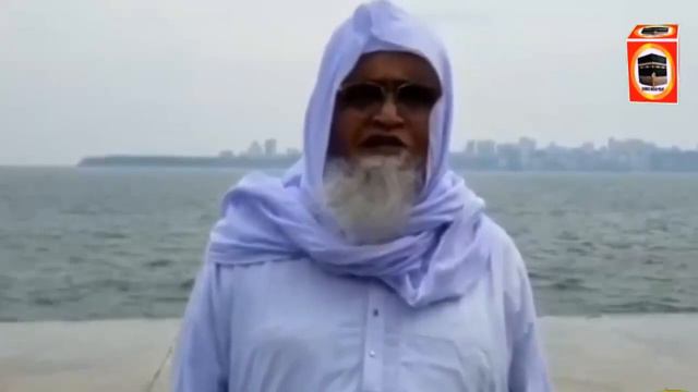 Canser ke Liye Zabardast Wazifa | Muhlik Bemari ka Wazifa | Har Bemari ka ilaj | Islamic Media poin смотреть онлайн