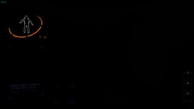 Lethal Company Elevator смотреть онлайн