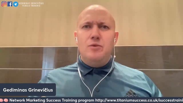 Episode999 How to get a better result with NEW TEAM MEMBERS? смотреть онлайн