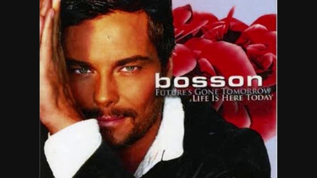 Bosson - You (soft Version)
