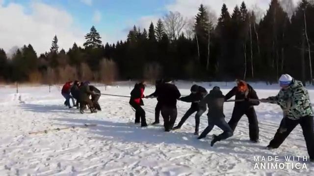 Мото масленица блин 13 2020 г. смотреть онлайн