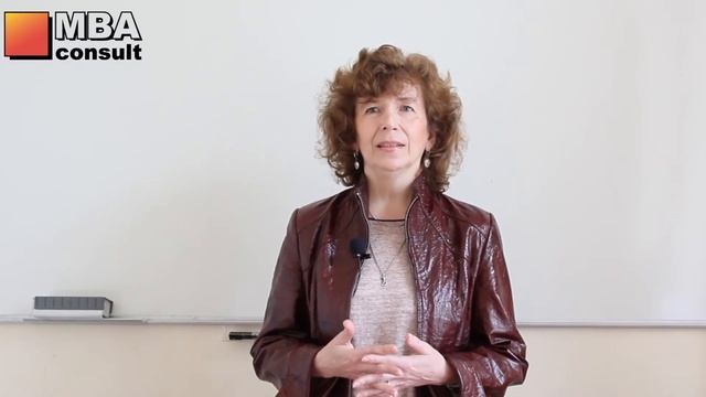 GMAT Quantitative Strategies смотреть онлайн