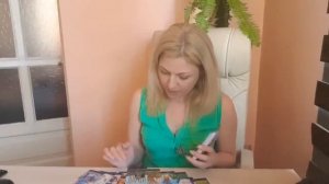 ВСПОМИНАЕТ ЛИ ОН МЕНЯ И КАК ОН МЕНЯ ВСПОМИНАЕТ.