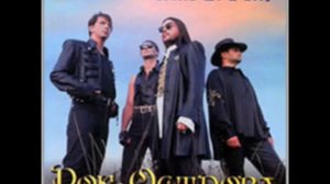 Лишь только солнце - Рок Oстрова