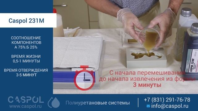 Стройка Событий