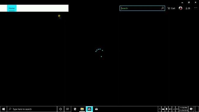 How To Download And Get Unigram App For Microsoft Windows 10 InTamilTech AccessibilityTutorials