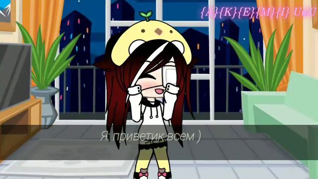 //Люди спасайте 🌚🔫//что случилось? // смотреть онлайн