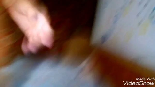 Как быстро навести порядок | убираю в комнате | мы бардачницы?