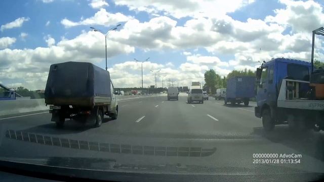 МКАД как мы спасли уточек2 27.06.2017 смотреть онлайн