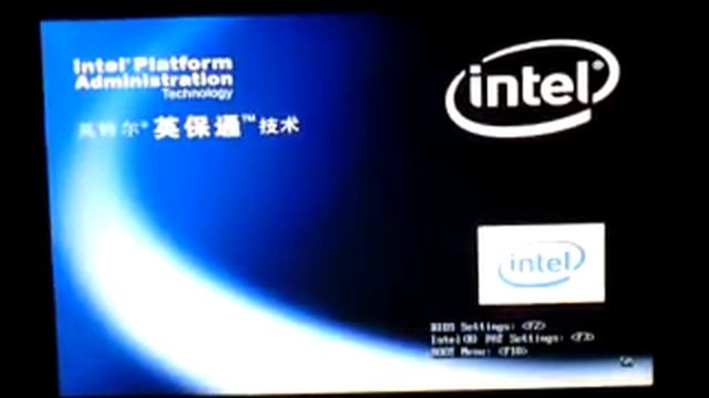 Infinite Loop: BSoD смотреть онлайн