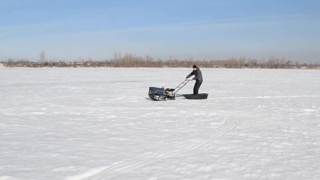 FISHER 7.0 смотреть онлайн