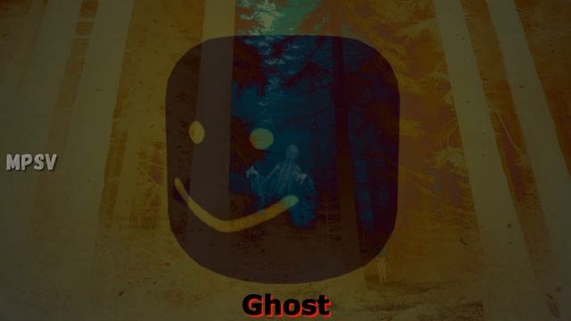 20 Roblox Death "OOF" Sound Variations in 30 Seconds смотреть онлайн