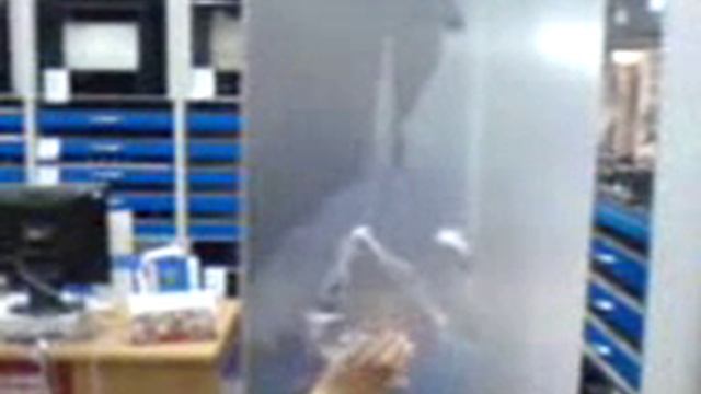 Это Спарта!!! не не не... о чем это я.. - Это Бош!!!.3gp смотреть онлайн