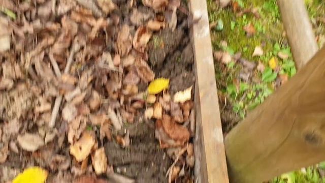 В деревне скучно не бывает. смотреть онлайн