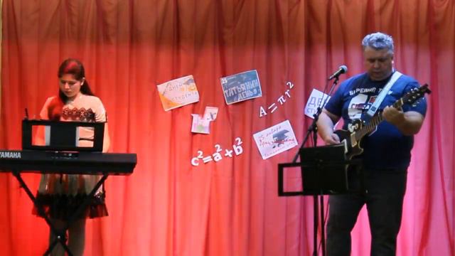 #ДеньРоссийскогоСтуденчества#ТатьянинДень «С Днем студента!» - видеопоздравление. смотреть онлайн