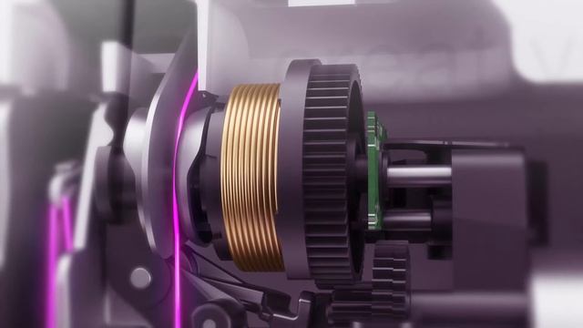 ActivStitch™ technologie by PFAFF® (Nederlands) смотреть онлайн