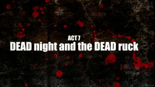 Интересные события