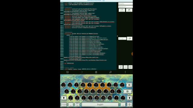 👍как скачать фортнайт на андройд, если не поддерживается👍
