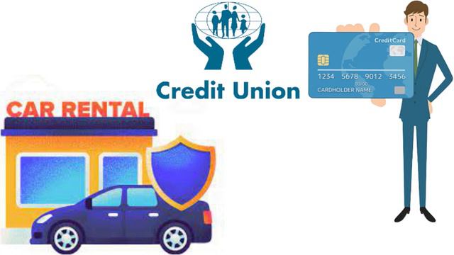 Top Credit Union Business Credit Cards for Fair Credit That Grant Massive Limits Fast🔶CREDIT S3•E77 смотреть онлайн