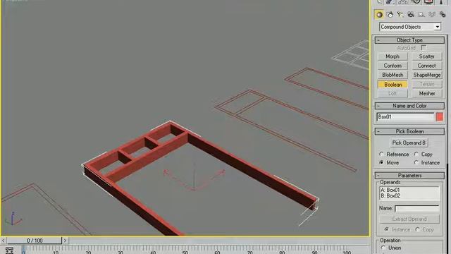 autocad 3d max door class. смотреть онлайн
