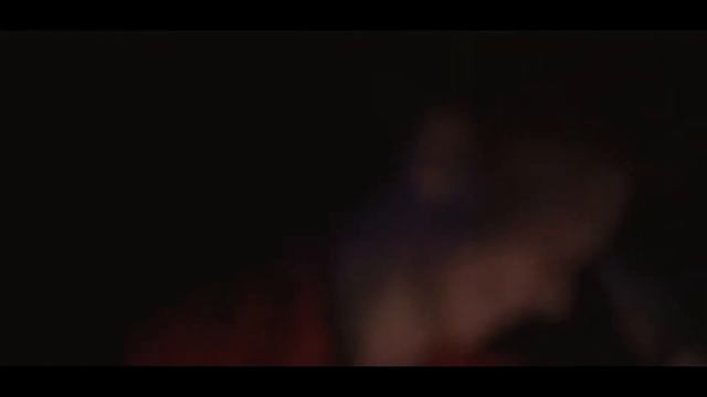 Светящийся саксофон смотреть онлайн