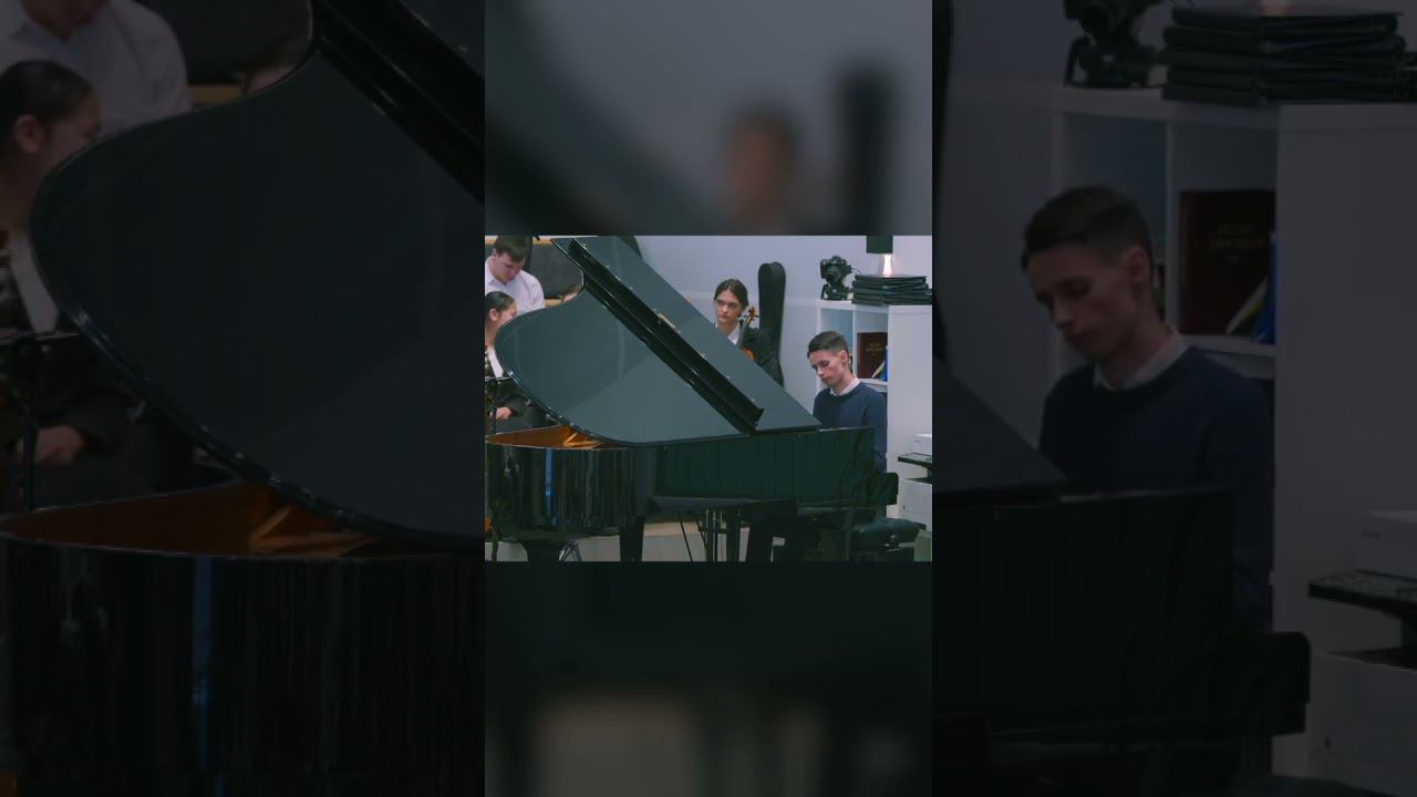 О пройденном я подвожу итог смотреть онлайн