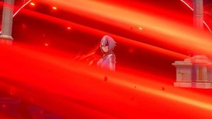 Арлекино Эдит геншин/Harlequin by Edith genshin