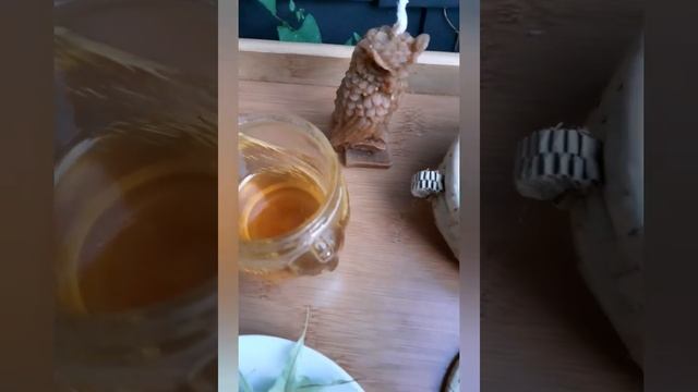 Ритуал на любовь ,,Зажечь огонь любви,,. Делаем любовные свечи. смотреть онлайн