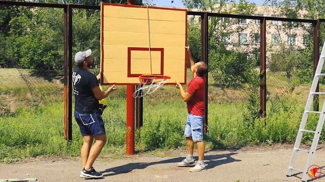 ДЕНЬ ФИЗКУЛЬТУРНИКА | АКАДЕМИЯ ДЕТСТВА смотреть онлайн