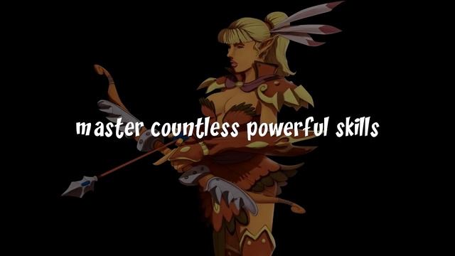 Hartacon Tactics - Steam Greenlight Trailer смотреть онлайн