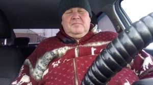 Жуткая история моего запоя. Чуть не погиб.