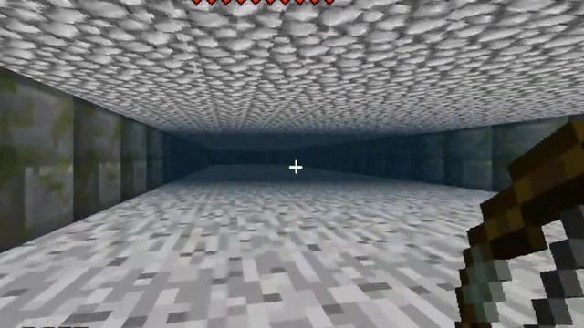 dungeonCraft | Walkthrough BestCrazyGames смотреть онлайн