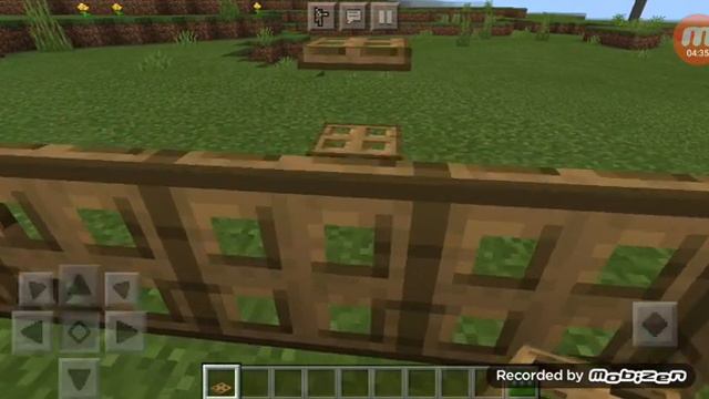 1 фигня смотреть онлайн