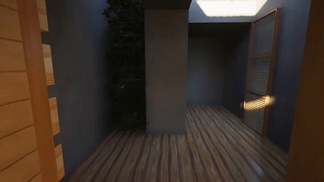 MINECRAFT 2020 | Photorealism | Realistic Textures V0.51 | Trapdoors | Ray Tracing - 4K смотреть онлайн