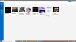 Как удалить свой плейс в роблокс? Roblox studio[2020]