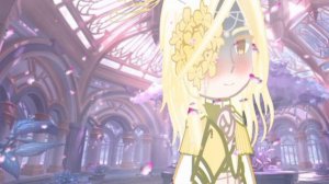 «Любовь с первого взгляда» АУ!Лололошка. ШИП Междумирец/Арнир